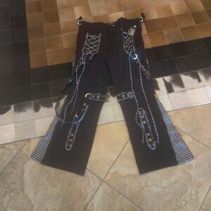 Tripp NYC pants size 16 New